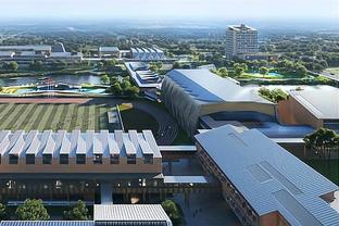 拉特克利夫投资3亿美元建设梦剧场：2亿交易完成支付1亿明年末